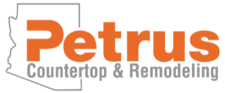 Petrus Granite & Tile Services